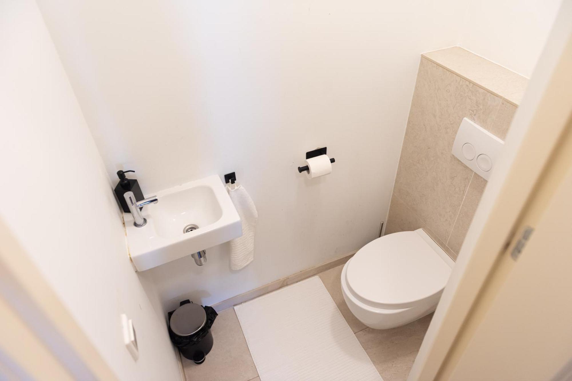 Historic Canal House Apartment Amsterdam Luaran gambar